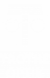 Trothe_OPTIK_CMYK_hoch-200×307 Trothe Logo